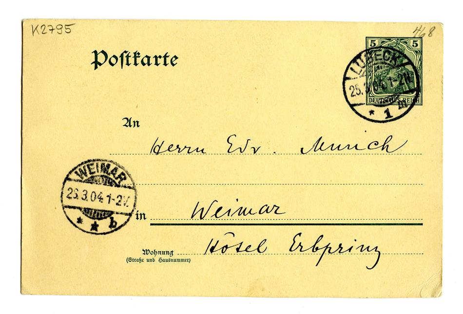 No-MM_K2795-01.jpg No-MM_K2795-01.jpg