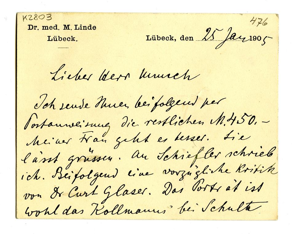 No-MM_K2803-01.jpg No-MM_K2803-01.jpg