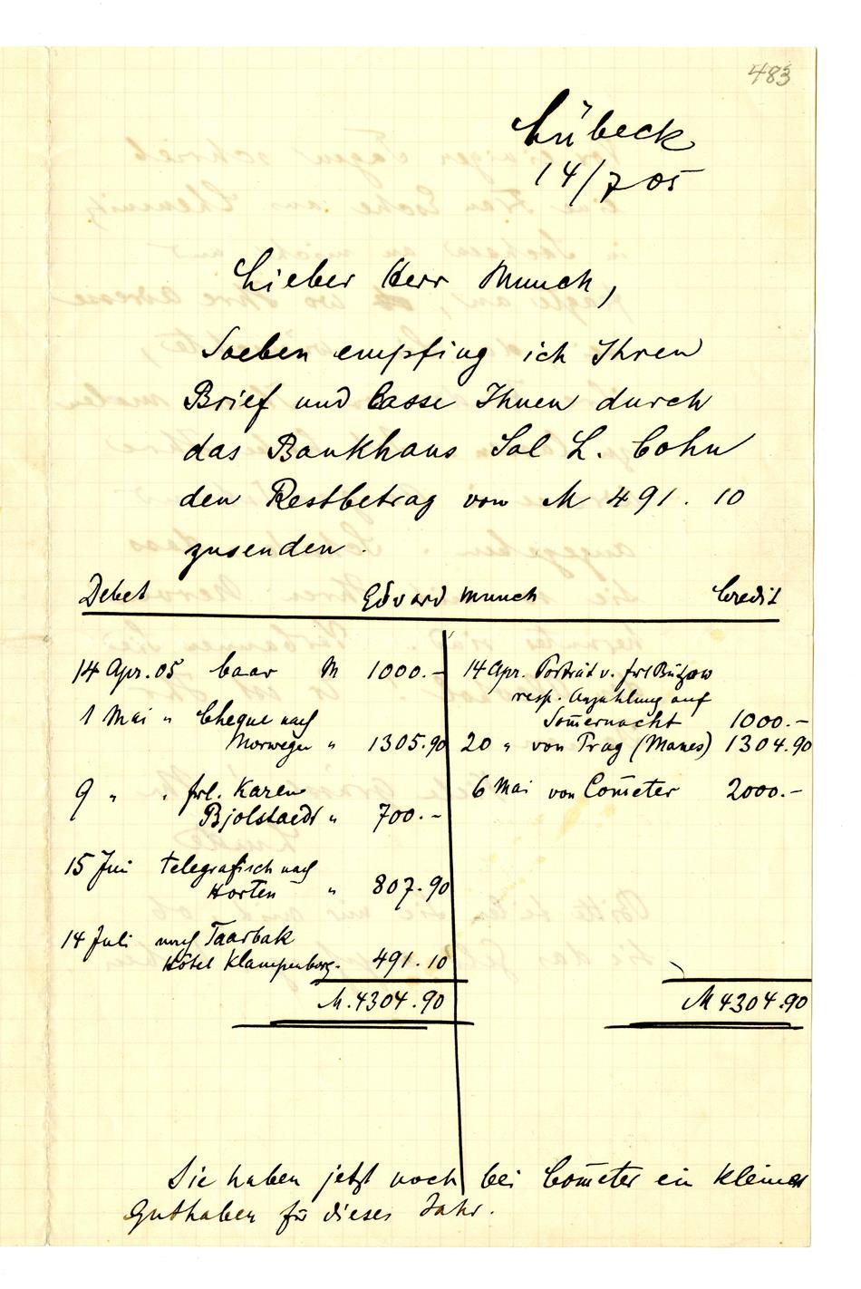 No-MM_K2810-01.jpg No-MM_K2810-01.jpg