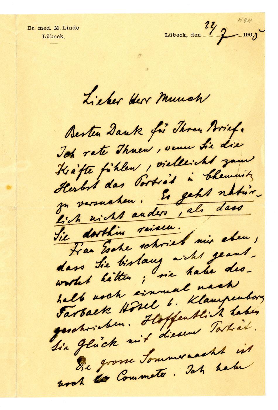 No-MM_K2811-01.jpg No-MM_K2811-01.jpg