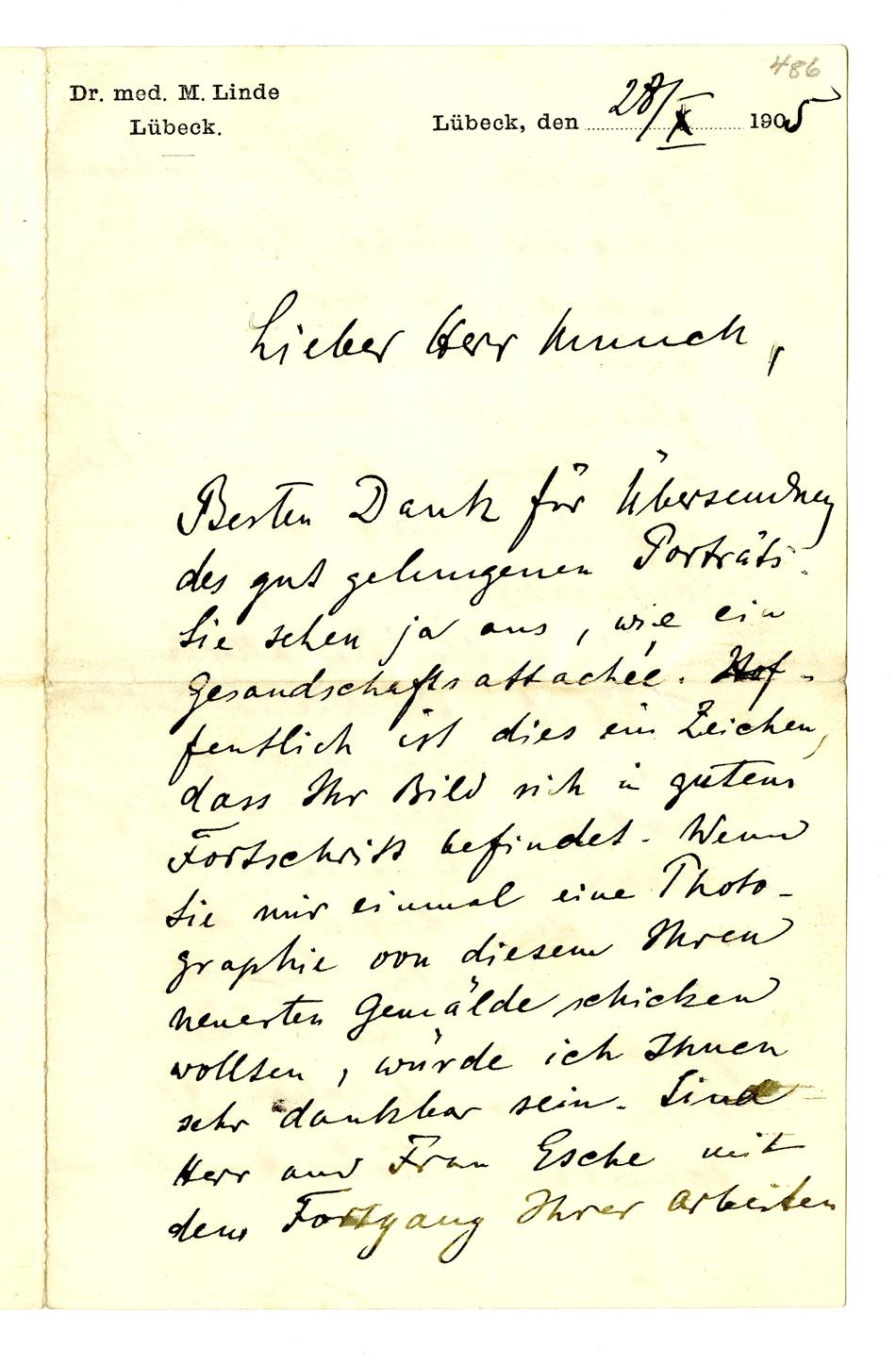 No-MM_K2813-01.jpg No-MM_K2813-01.jpg