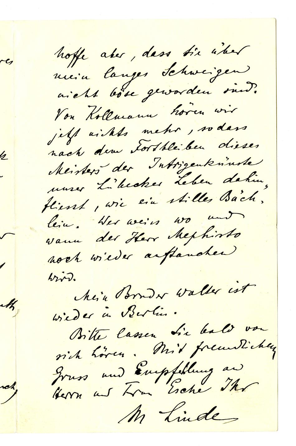 No-MM_K2813-03.jpg No-MM_K2813-03.jpg