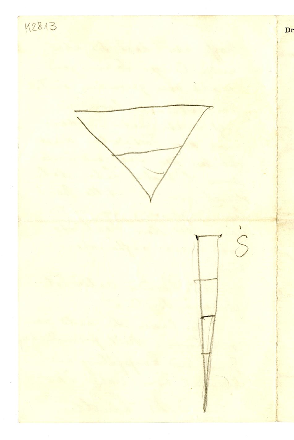 No-MM_K2813-04.jpg No-MM_K2813-04.jpg