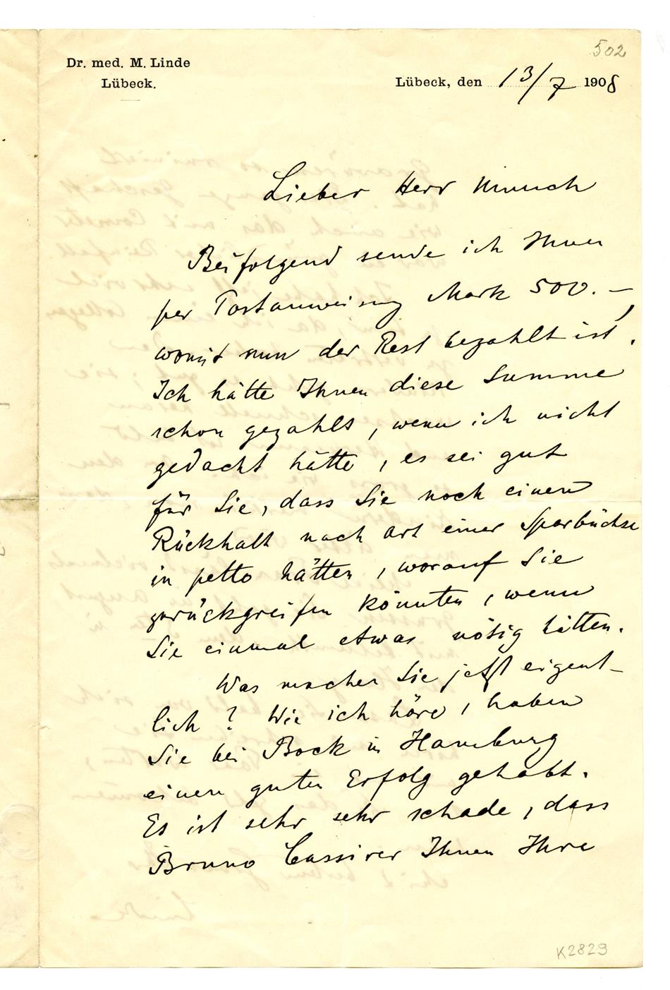 No-MM_K2829-01.jpg No-MM_K2829-01.jpg