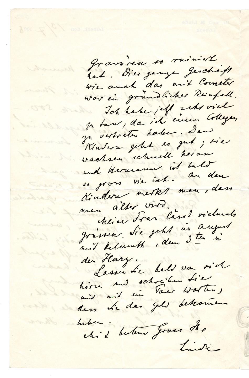 No-MM_K2829-02.jpg No-MM_K2829-02.jpg