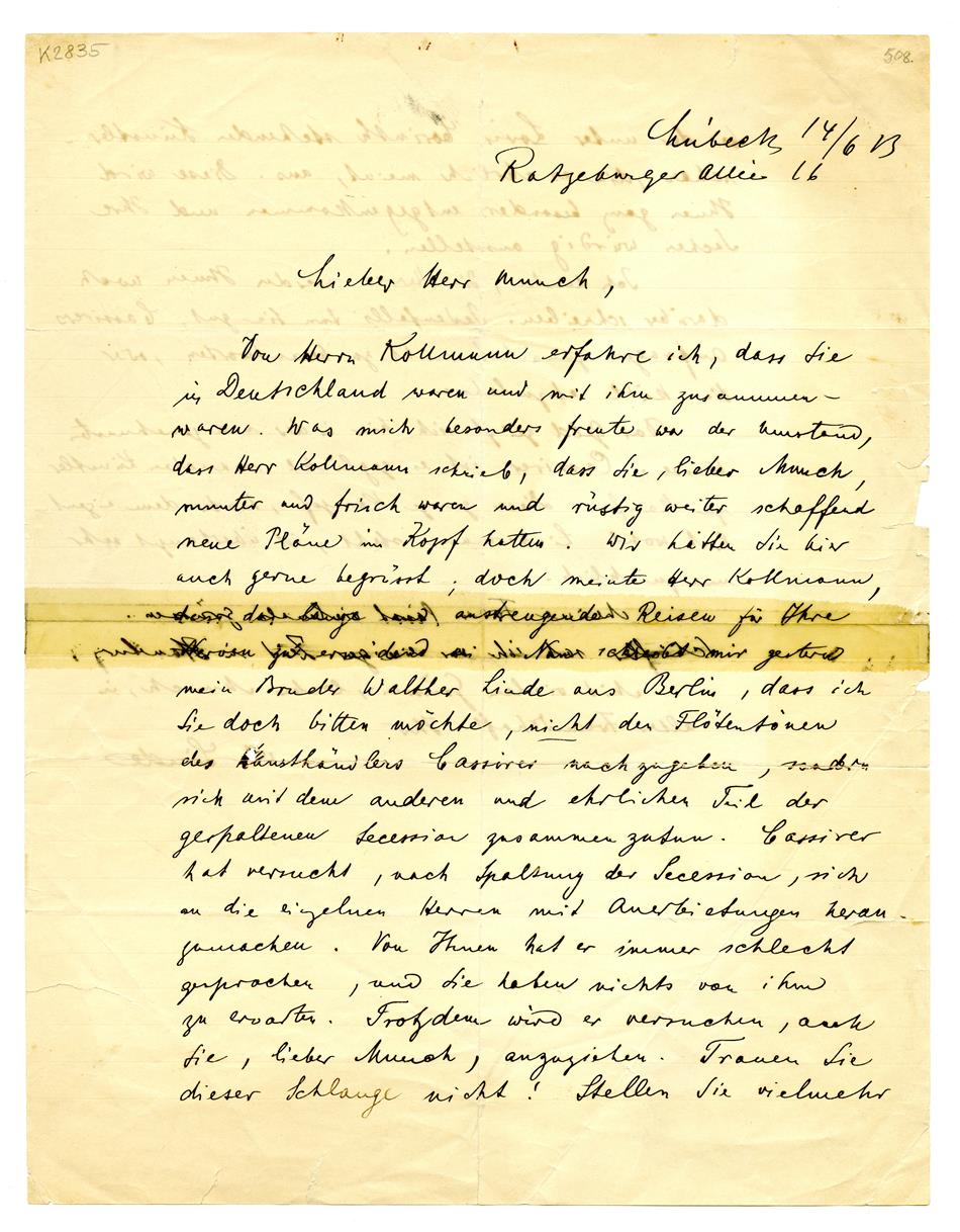 No-MM_K2835-01.jpg No-MM_K2835-01.jpg