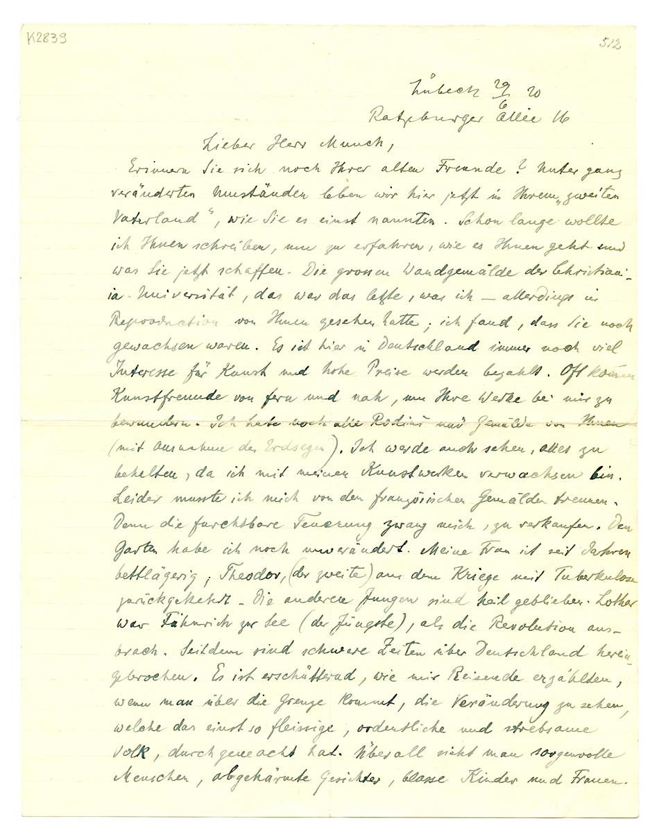 No-MM_K2839-01.jpg No-MM_K2839-01.jpg