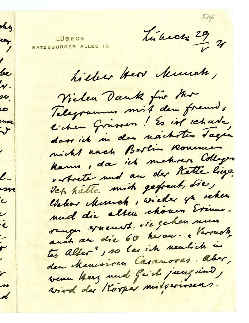 No-MM_K2841-01.jpg No-MM_K2841-01.jpg