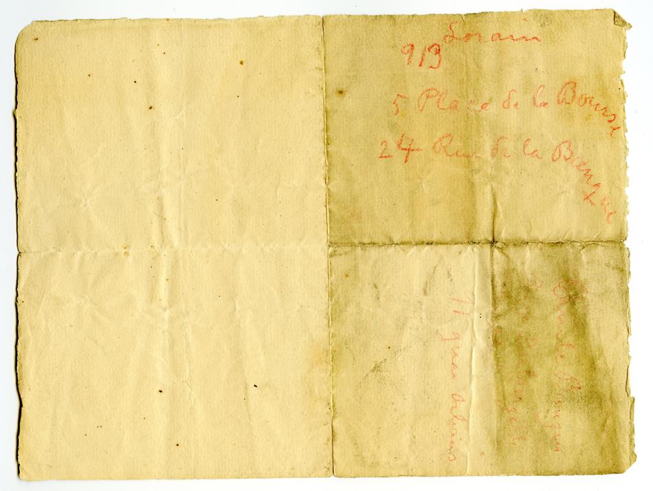 No-MM_K2926-02.jpg No-MM_K2926-02.jpg