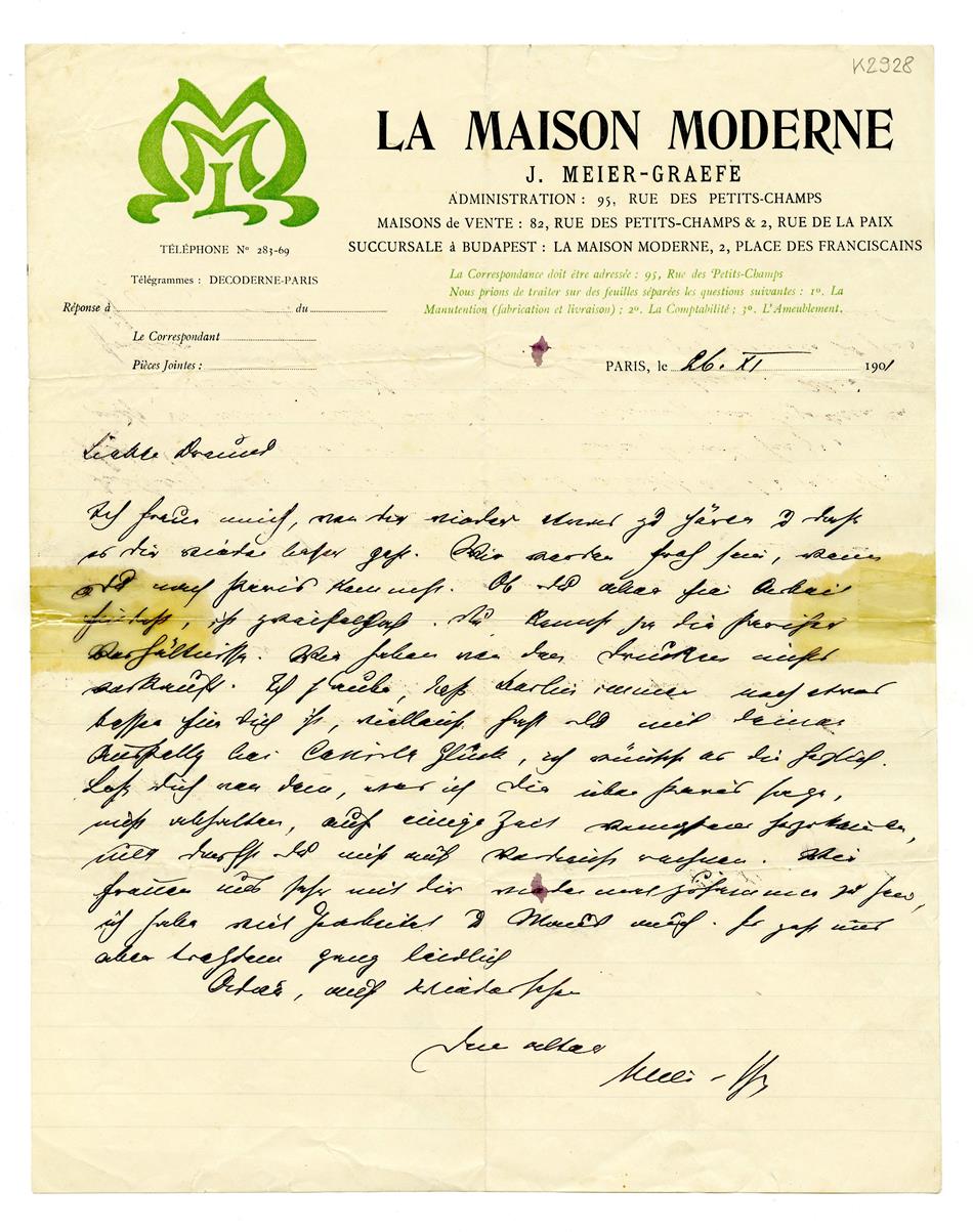 No-MM_K2928-01.jpg No-MM_K2928-01.jpg