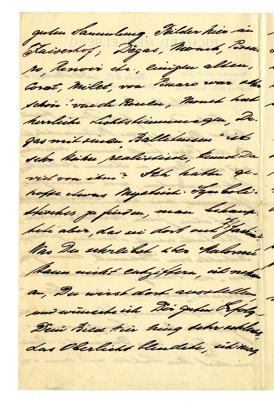 No-MM_K2952-02.jpg No-MM_K2952-02.jpg