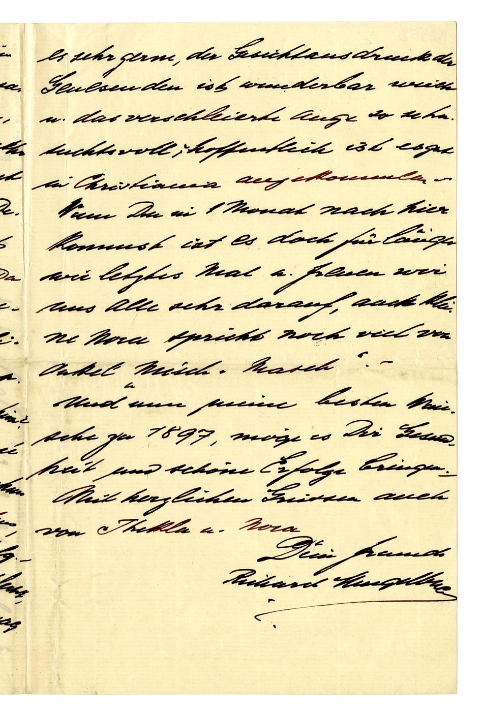 No-MM_K2952-03.jpg No-MM_K2952-03.jpg