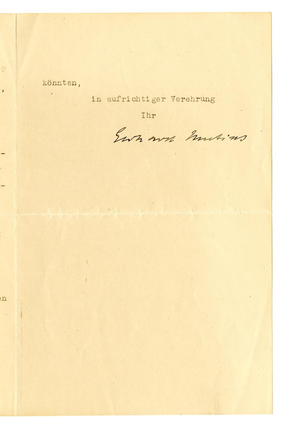 No-MM_K2957-03.jpg No-MM_K2957-03.jpg