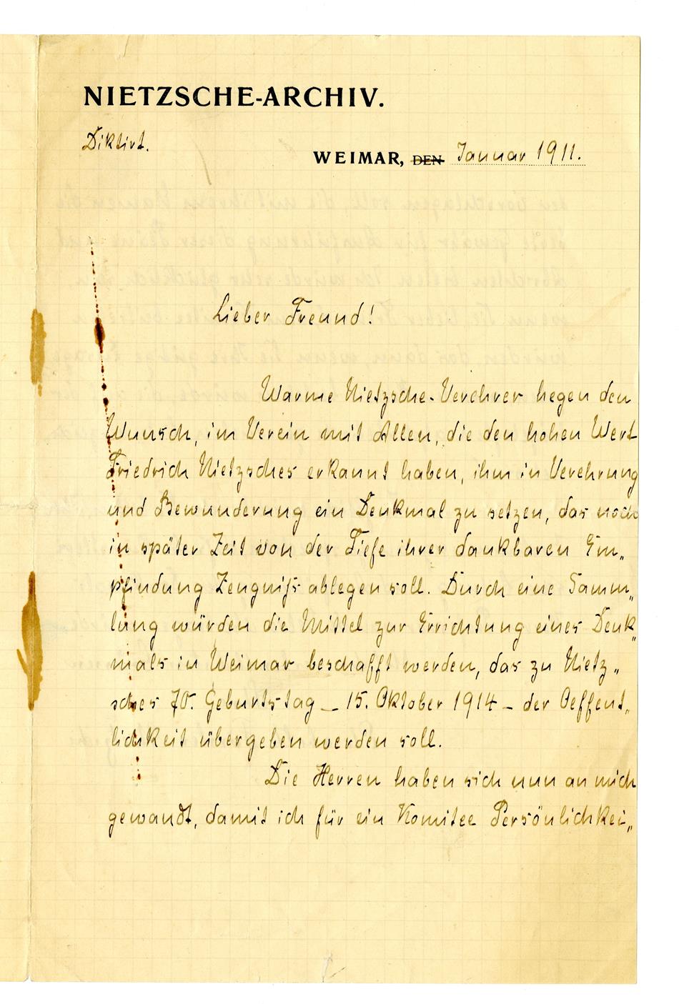 No-MM_K2979-01.jpg No-MM_K2979-01.jpg