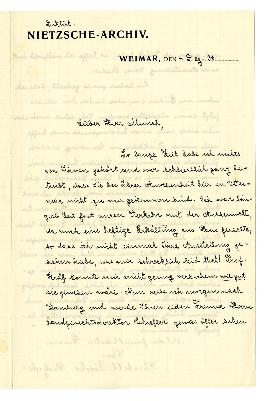 No-MM_K2981-01.jpg No-MM_K2981-01.jpg