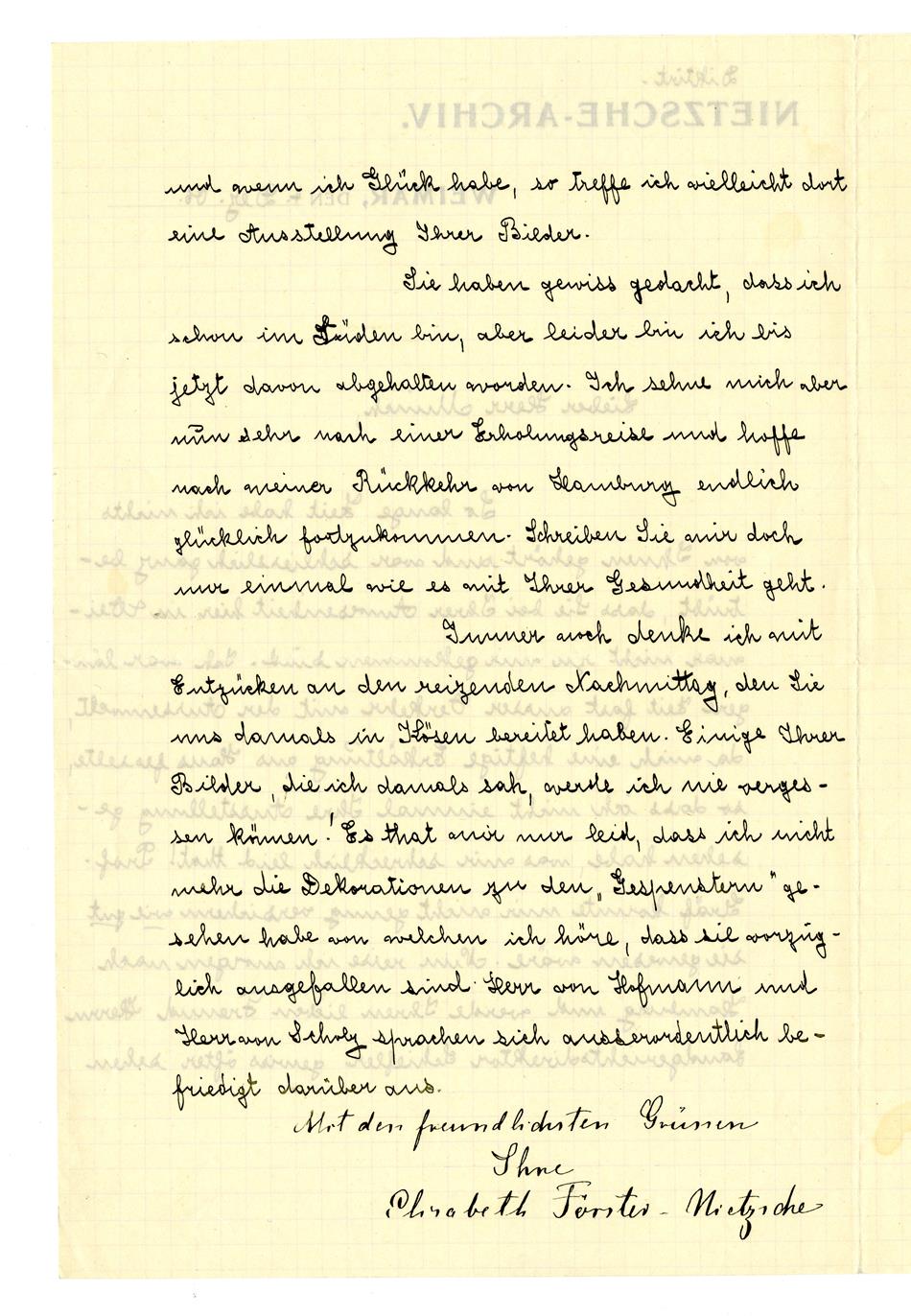 No-MM_K2981-02.jpg No-MM_K2981-02.jpg