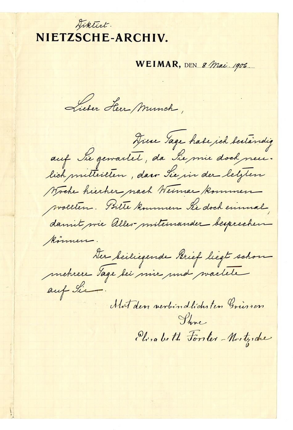 No-MM_K2983-01.jpg No-MM_K2983-01.jpg