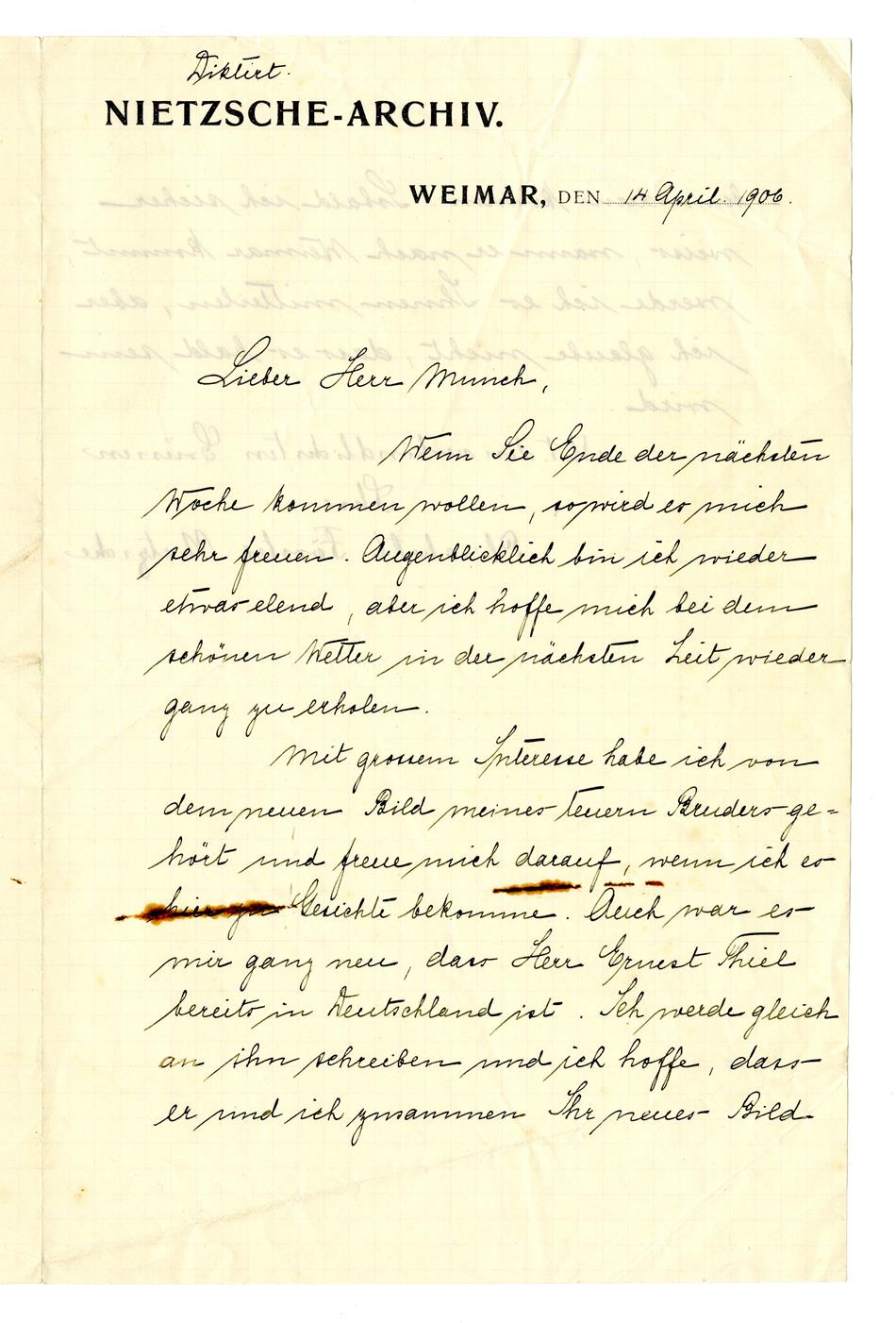 No-MM_K2984-01.jpg No-MM_K2984-01.jpg