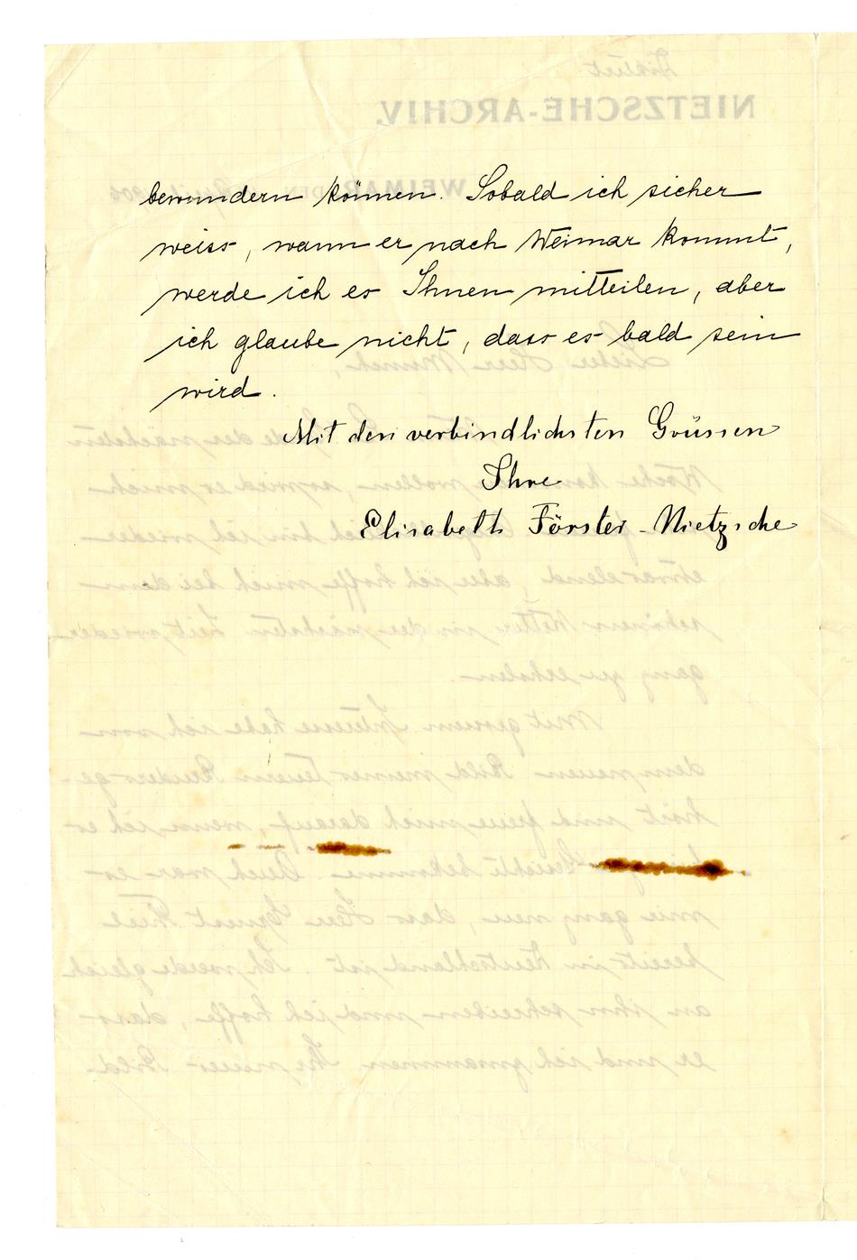 No-MM_K2984-02.jpg No-MM_K2984-02.jpg