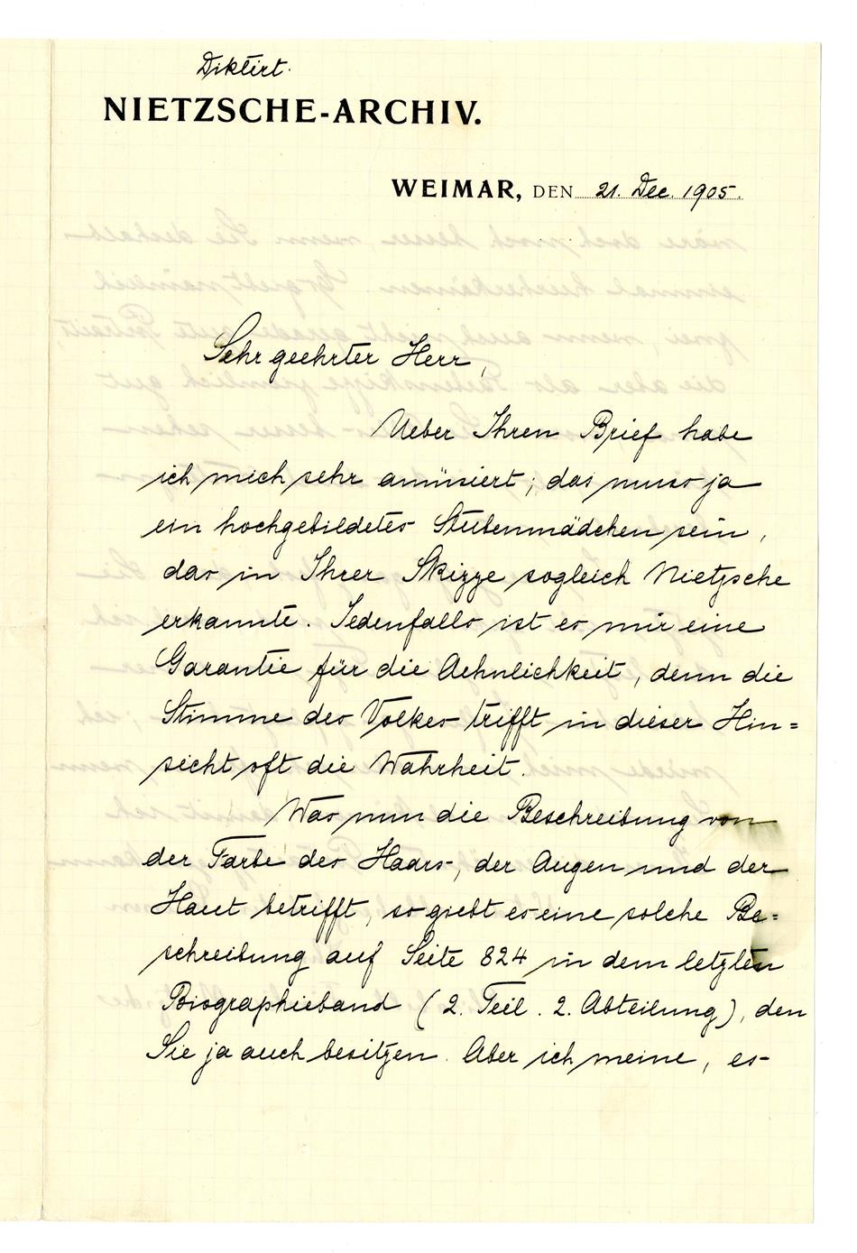 No-MM_K2987-01.jpg No-MM_K2987-01.jpg