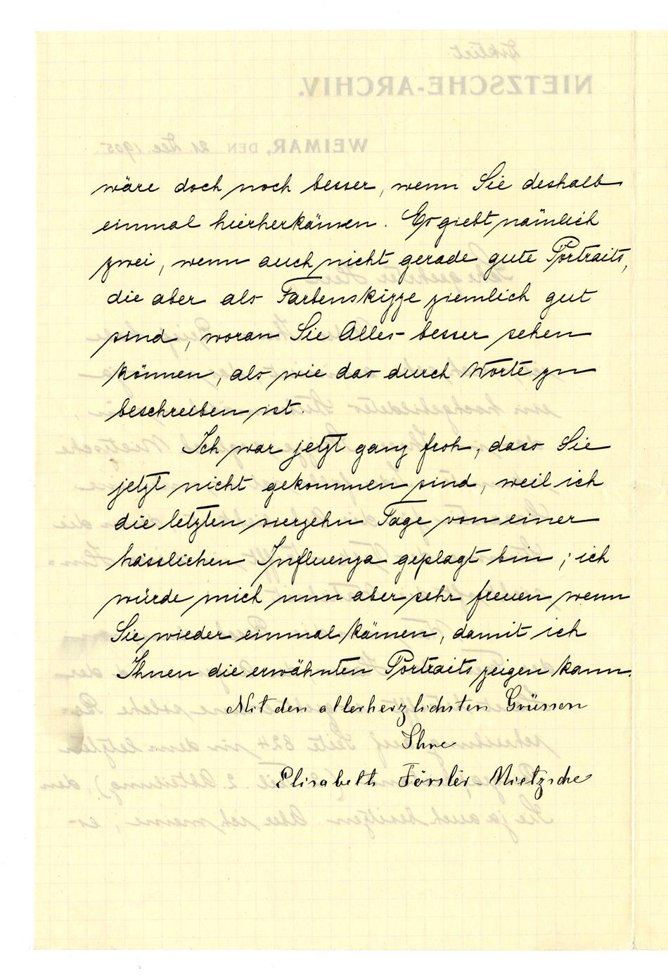 No-MM_K2987-02.jpg No-MM_K2987-02.jpg