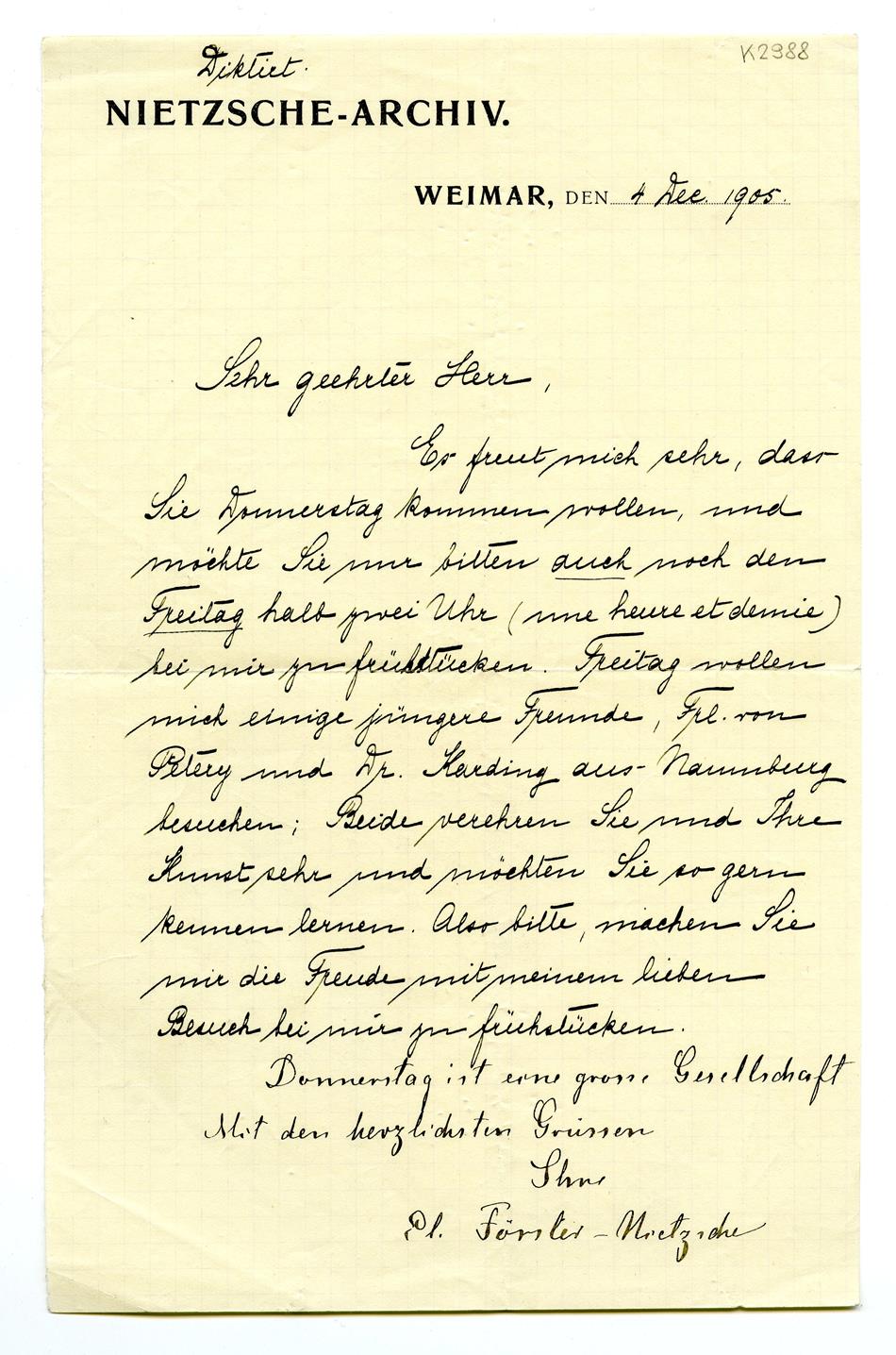 No-MM_K2988-01.jpg No-MM_K2988-01.jpg