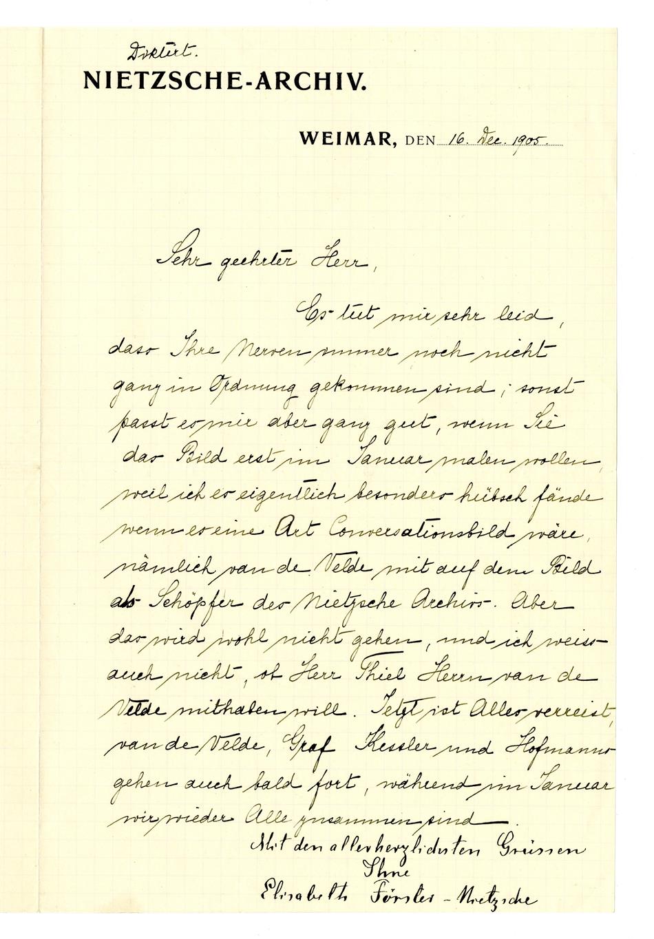 No-MM_K2989-01.jpg No-MM_K2989-01.jpg