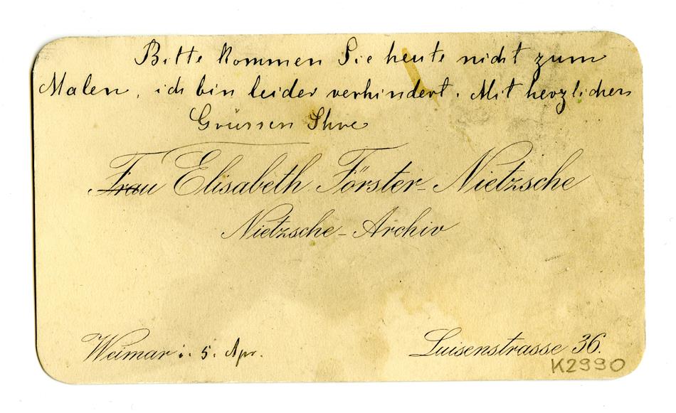 No-MM_K2990-01.jpg No-MM_K2990-01.jpg