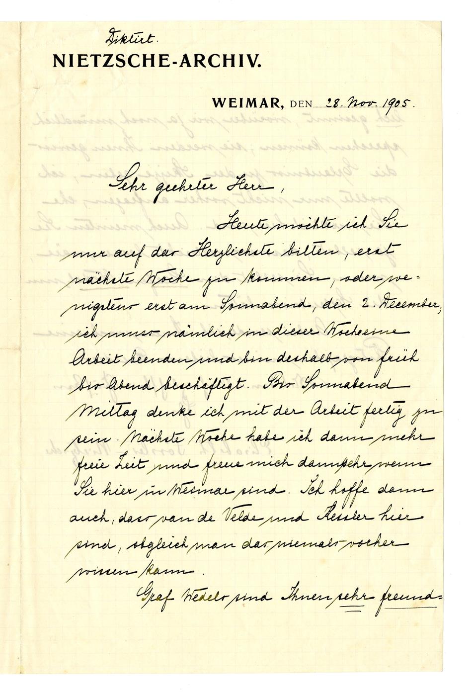 No-MM_K2991-01.jpg No-MM_K2991-01.jpg