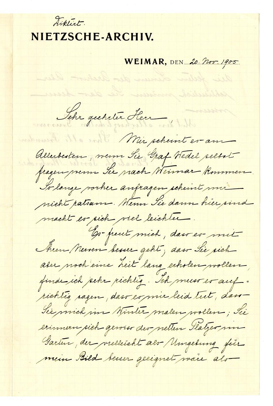 No-MM_K2992-01.jpg No-MM_K2992-01.jpg