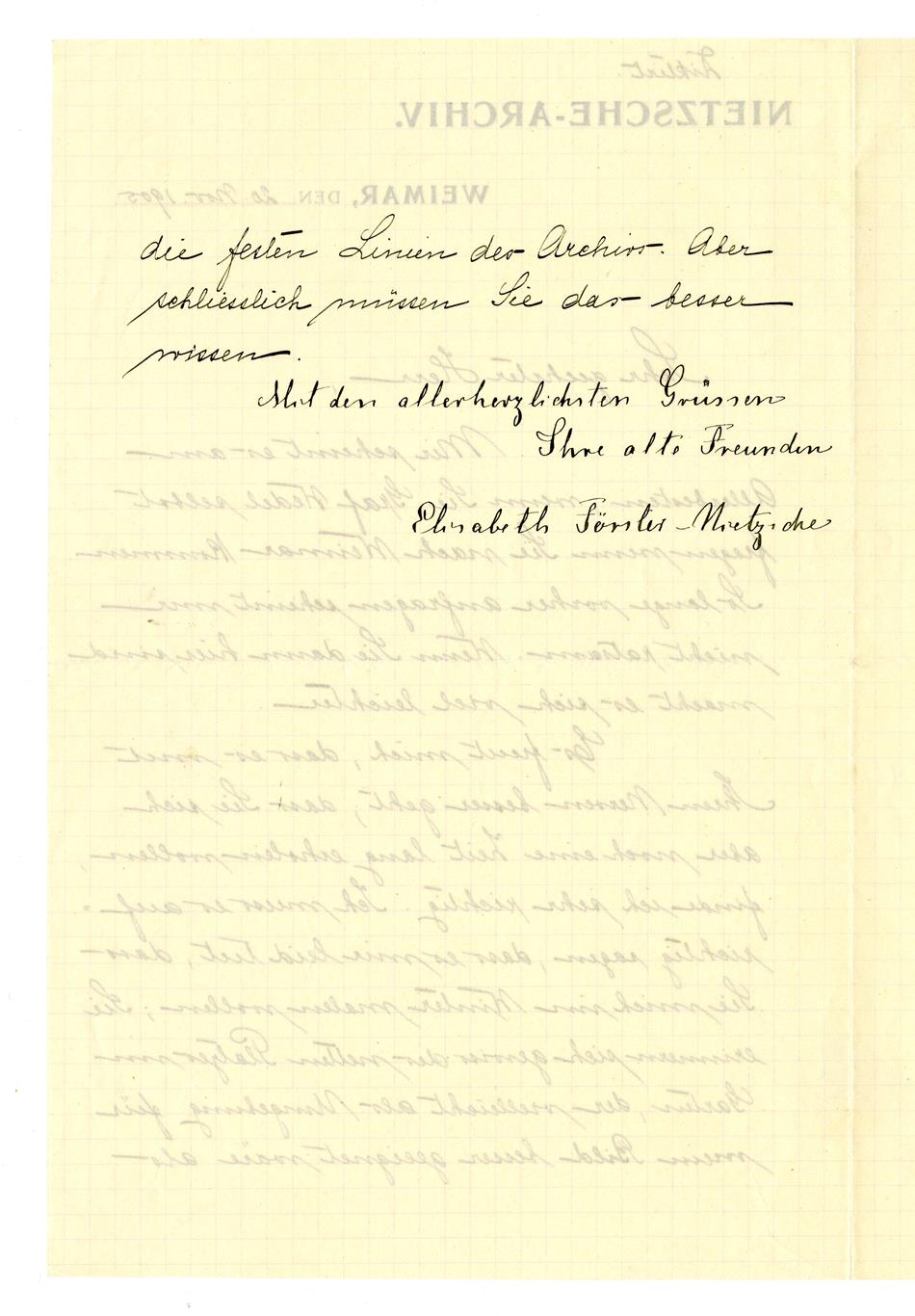 No-MM_K2992-02.jpg No-MM_K2992-02.jpg