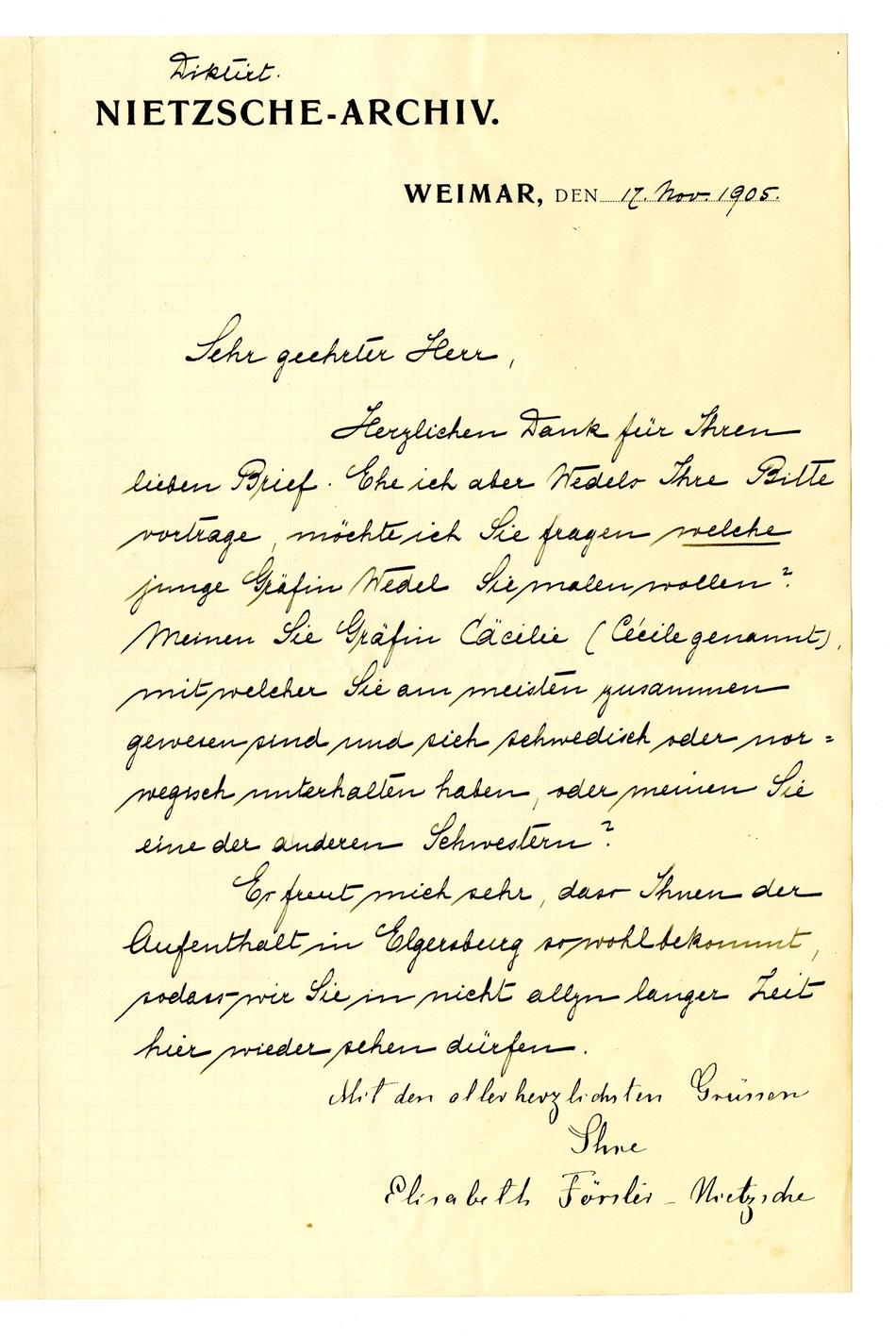 No-MM_K2994-01.jpg No-MM_K2994-01.jpg