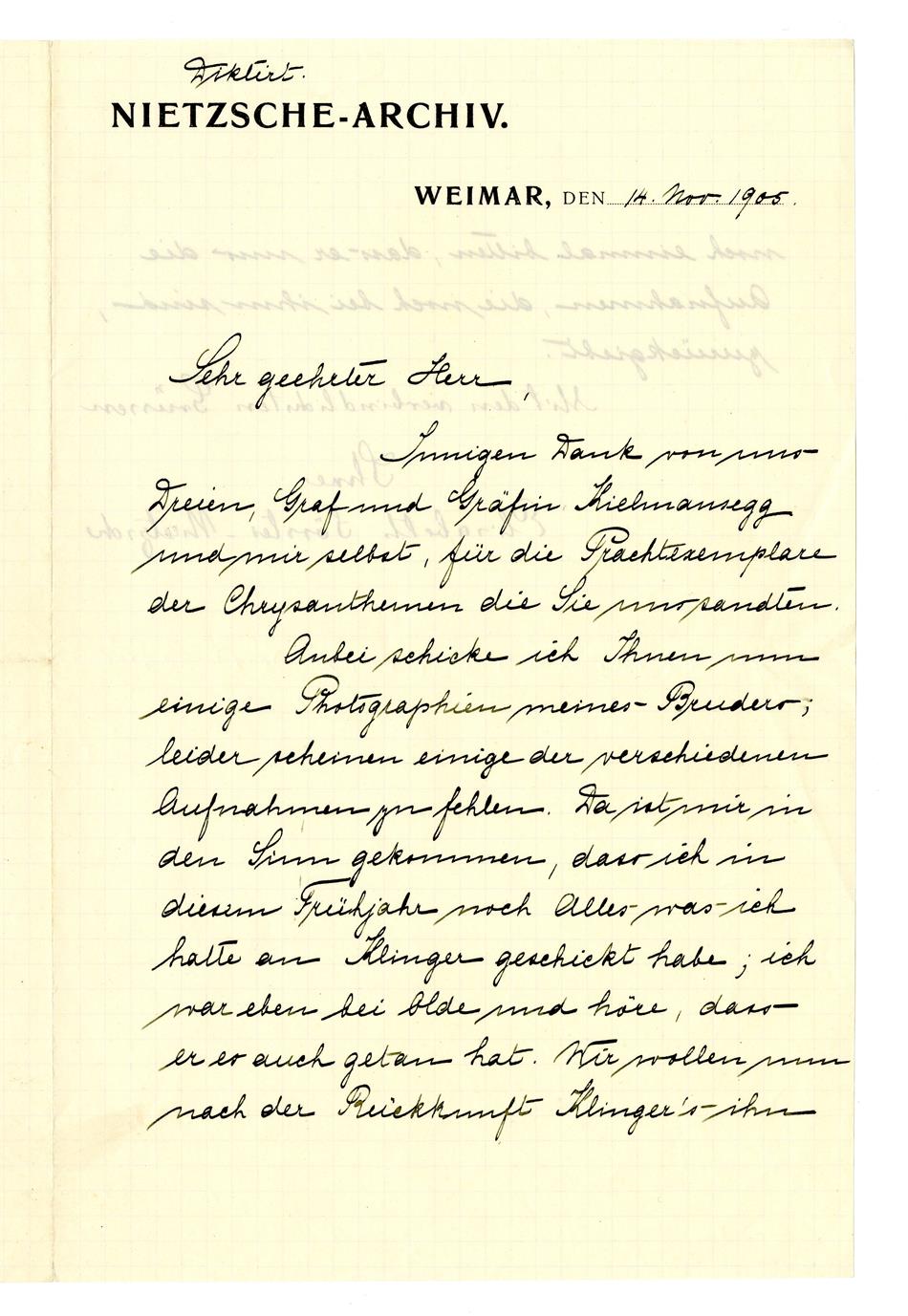 No-MM_K2995-01.jpg No-MM_K2995-01.jpg