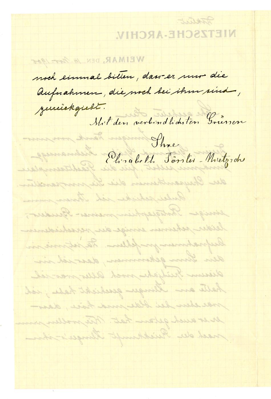 No-MM_K2995-02.jpg No-MM_K2995-02.jpg