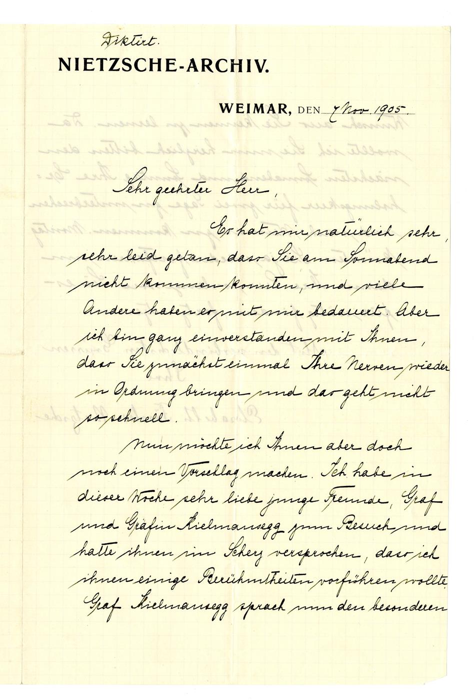 No-MM_K2996-01.jpg No-MM_K2996-01.jpg