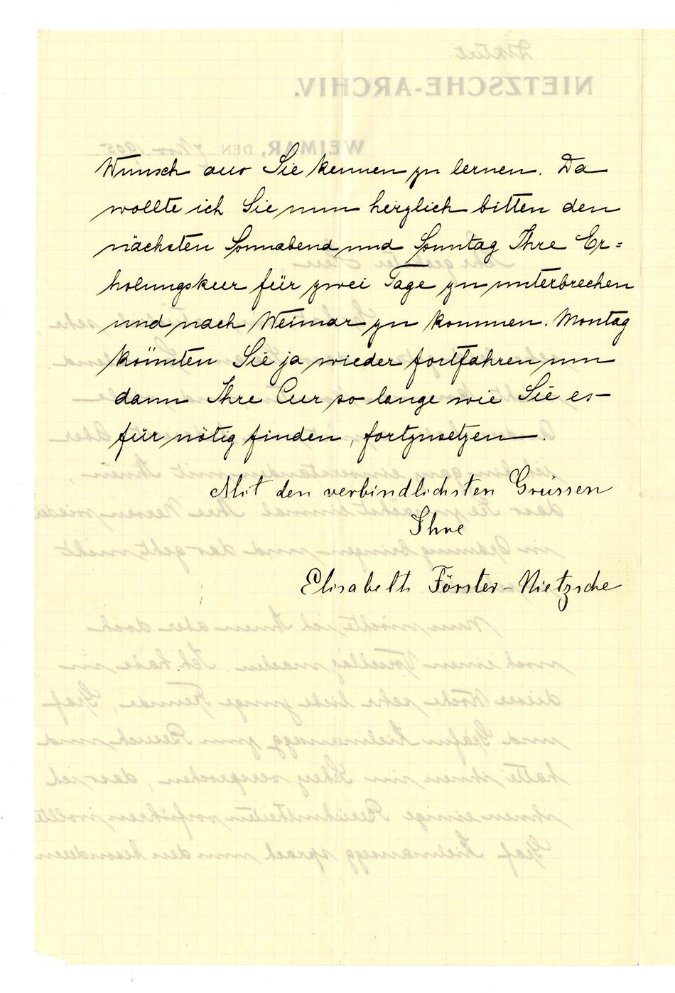 No-MM_K2996-02.jpg No-MM_K2996-02.jpg