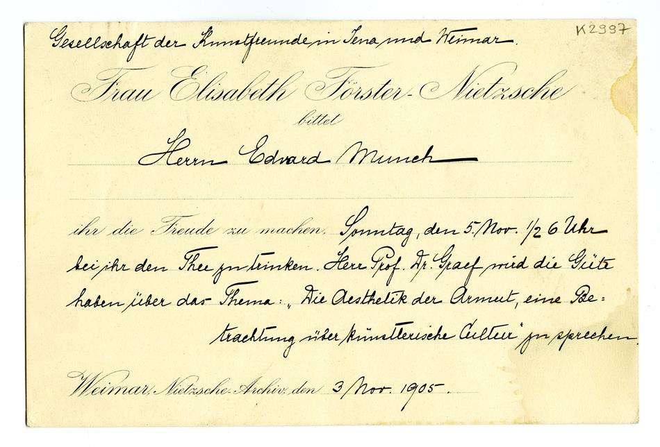 No-MM_K2997-01.jpg No-MM_K2997-01.jpg