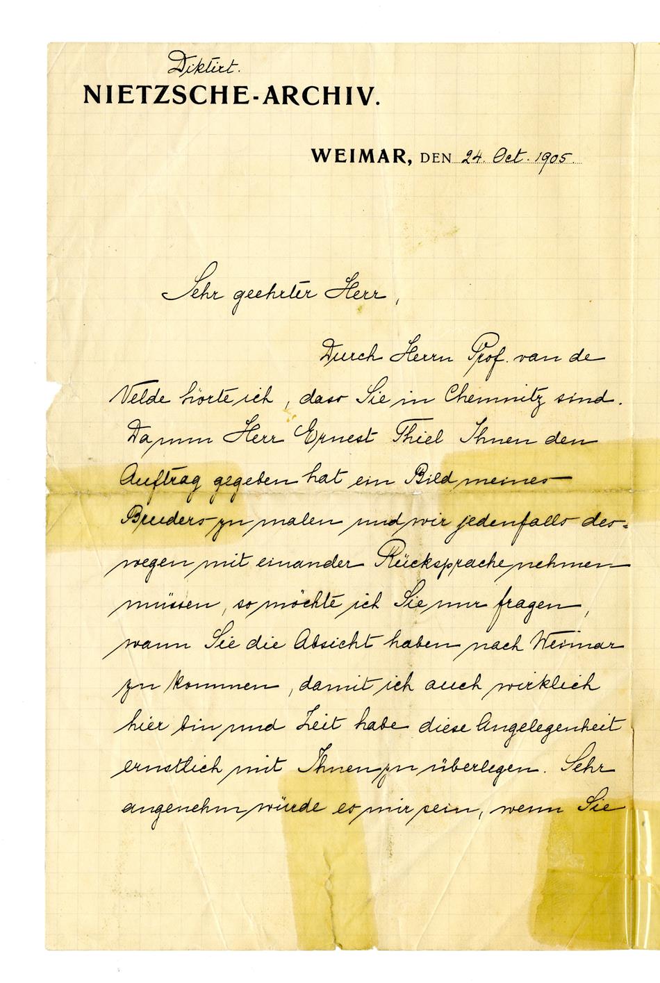 No-MM_K2998-01.jpg No-MM_K2998-01.jpg