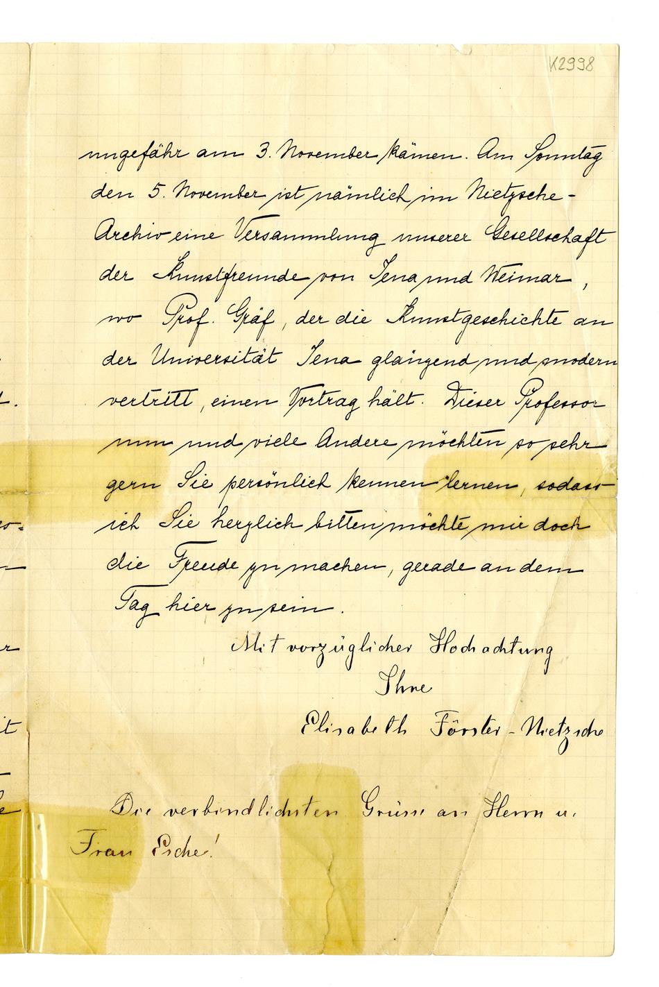 No-MM_K2998-02.jpg No-MM_K2998-02.jpg