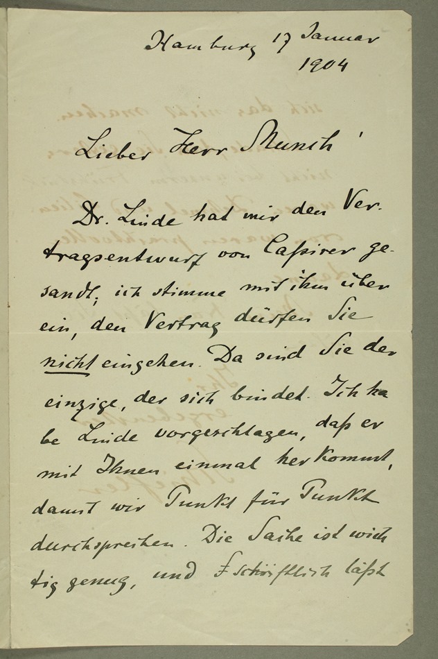 No-MM_K3040-01.jpg No-MM_K3040-01.jpg