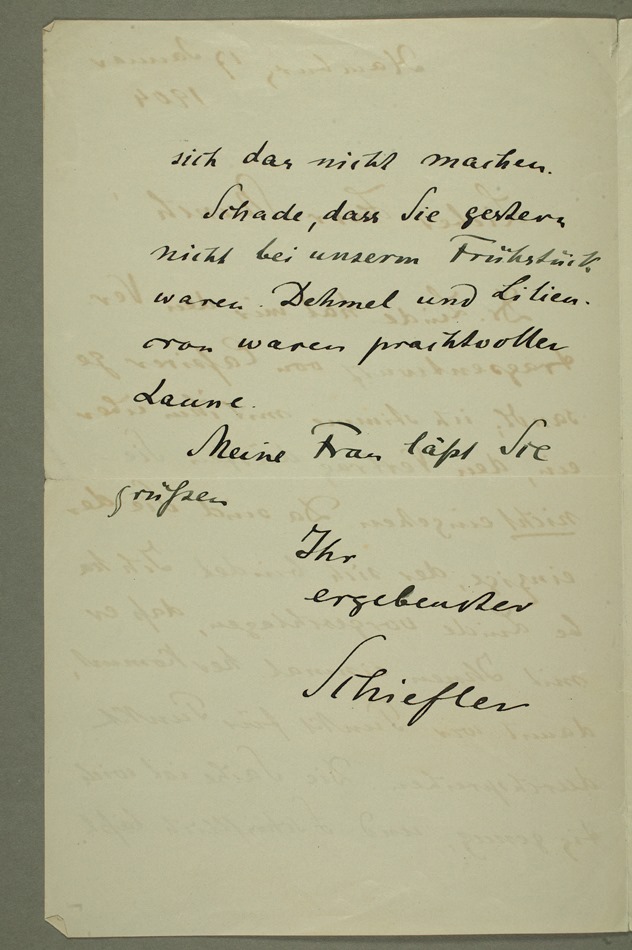 No-MM_K3040-02.jpg No-MM_K3040-02.jpg