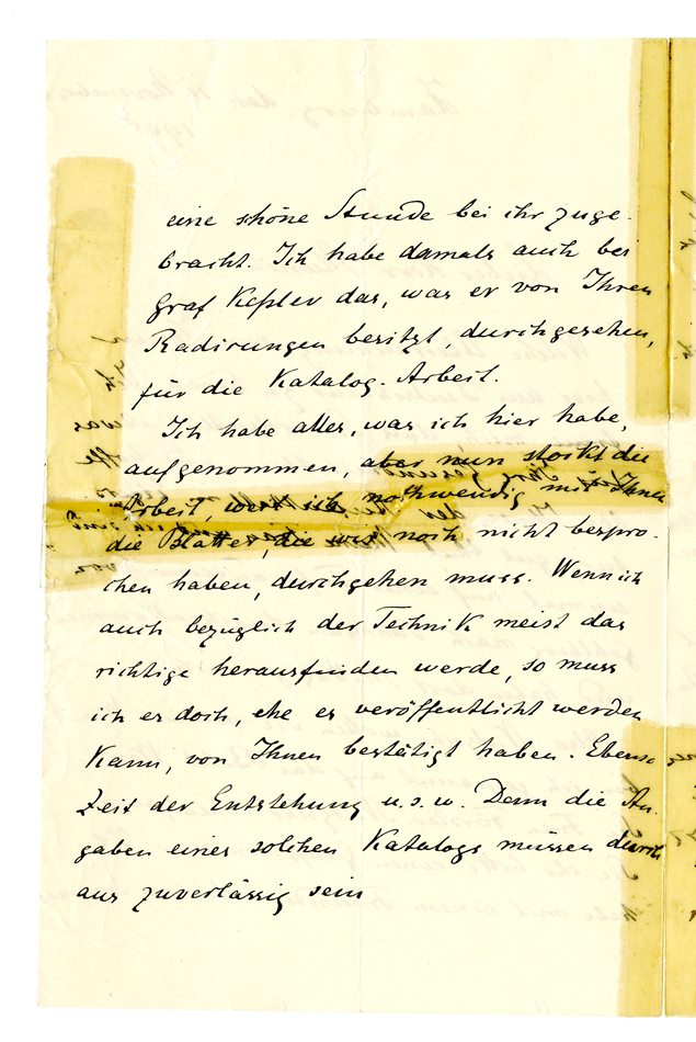 No-MM_K3076-02.jpg No-MM_K3076-02.jpg