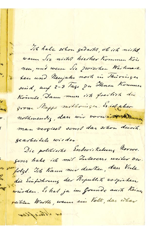 No-MM_K3076-03.jpg No-MM_K3076-03.jpg