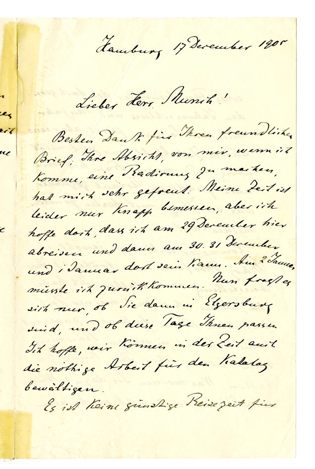 No-MM_K3077-01.jpg No-MM_K3077-01.jpg