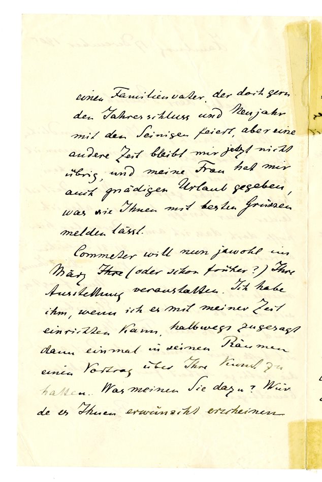 No-MM_K3077-02.jpg No-MM_K3077-02.jpg