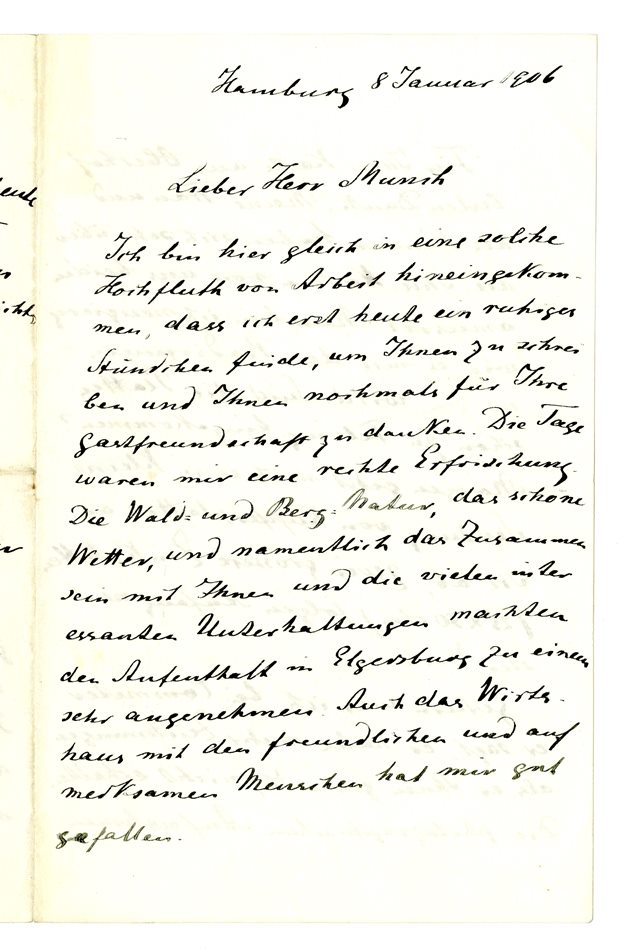 No-MM_K3080-01.jpg No-MM_K3080-01.jpg