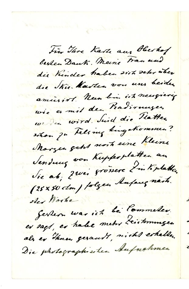 No-MM_K3080-02.jpg No-MM_K3080-02.jpg