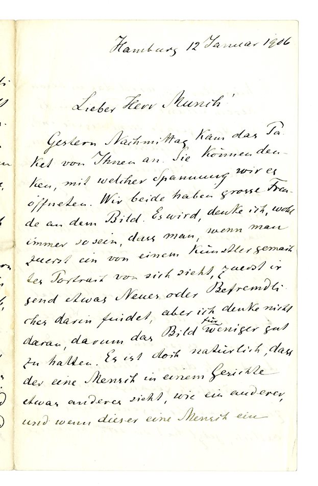 No-MM_K3082-01-01.jpg No-MM_K3082-01-01.jpg