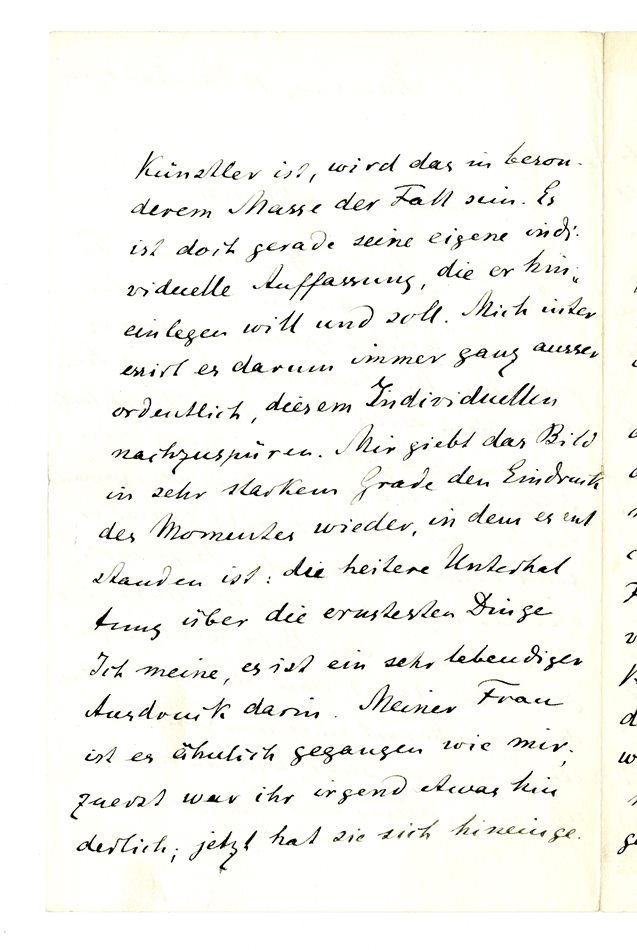 No-MM_K3082-01-02.jpg No-MM_K3082-01-02.jpg