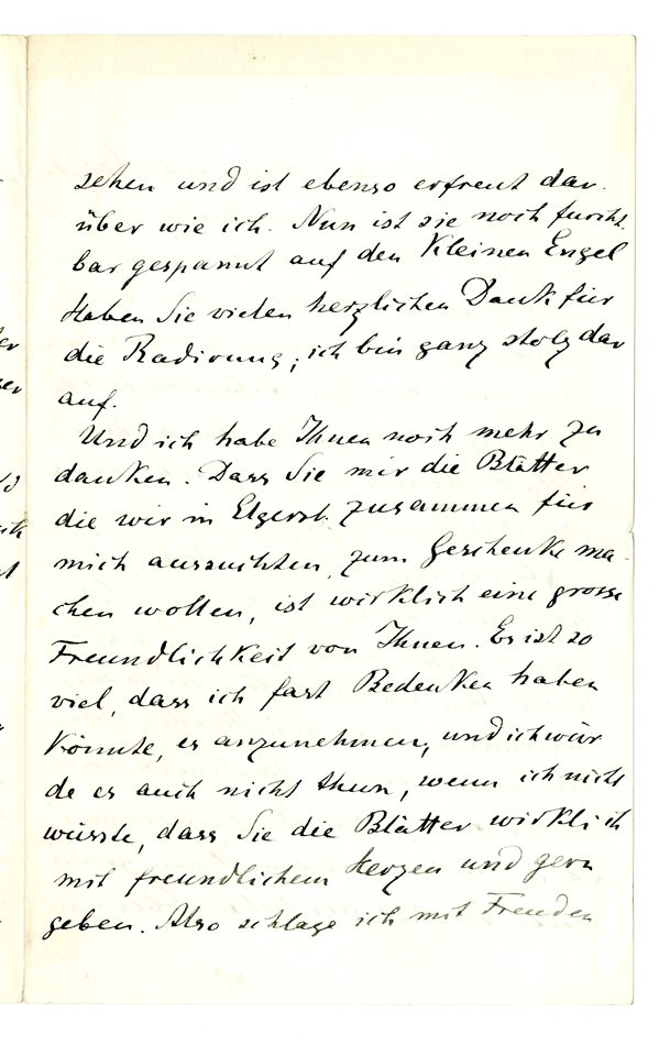 No-MM_K3082-01-03.jpg No-MM_K3082-01-03.jpg